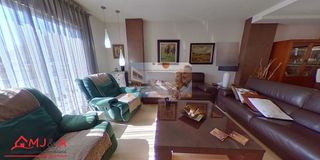 Casa adosada en venta en Norte en Castellón de la Plana