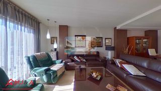 Casa adosada en venta en Norte en Castellón de la Plana