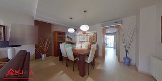 Casa adosada en venta en Norte en Castellón de la Plana