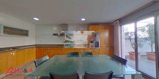 Casa adosada en venta en Norte en Castellón de la Plana