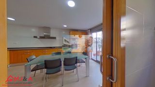 Casa adosada en venta en Norte en Castellón de la Plana
