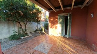 Chalet en venta en Bollullos de la Mitación