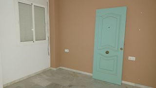 Chalet en venta en Bollullos de la Mitación