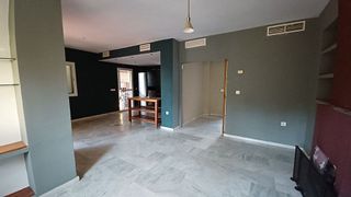 Chalet en venta en Bollullos de la Mitación