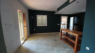 Chalet en venta en Bollullos de la Mitación