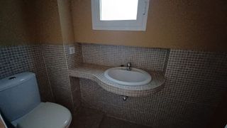 Chalet en venta en Bollullos de la Mitación