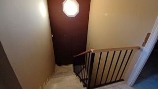 Chalet en venta en Bollullos de la Mitación