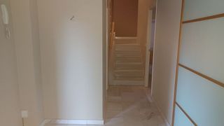 Chalet en venta en Bollullos de la Mitación