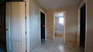 Chalet en venta en Bollullos de la Mitación