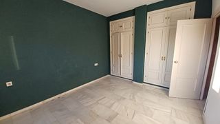 Chalet en venta en Bollullos de la Mitación