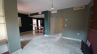 Chalet en venta en Bollullos de la Mitación