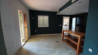 Chalet en venta en Bollullos de la Mitación