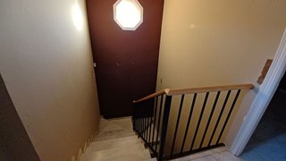 Chalet en venta en Bollullos de la Mitación