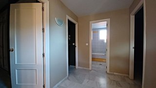 Chalet en venta en Bollullos de la Mitación