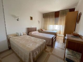 Chalet en venta en Pueblo Levante en Benidorm