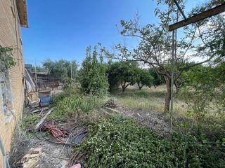 Chalet en venta en Pueblo Levante en Benidorm