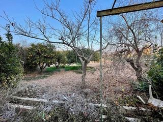 Chalet en venta en Pueblo Levante en Benidorm