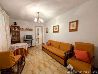 Chalet en venta en Linares