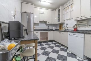 Casa adosada en venta en El Cerro en Sevilla