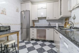 Casa adosada en venta en El Cerro en Sevilla