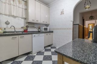 Casa adosada en venta en El Cerro en Sevilla