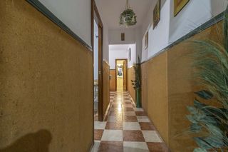 Casa adosada en venta en El Cerro en Sevilla