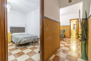 Casa adosada en venta en El Cerro en Sevilla