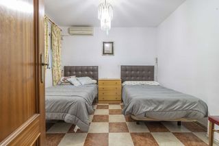 Casa adosada en venta en El Cerro en Sevilla