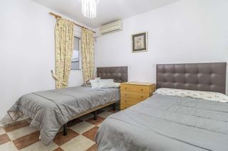 Casa adosada en venta en El Cerro en Sevilla