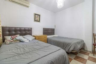 Casa adosada en venta en El Cerro en Sevilla