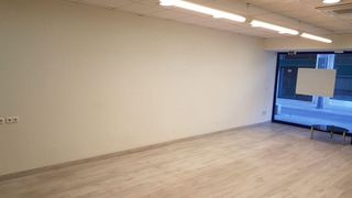 Local comercial en alquiler en Centro en Almería