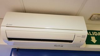 Local comercial en alquiler en Centro en Almería