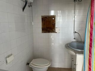 Casa rural en venta en Abanilla