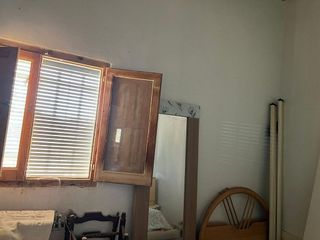 Casa rural en venta en Abanilla