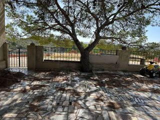 Casa rural en venta en Abanilla