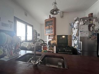 Casa adosada en venta en Feria-Alameda en Sevilla