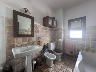 Casa adosada en venta en Feria-Alameda en Sevilla