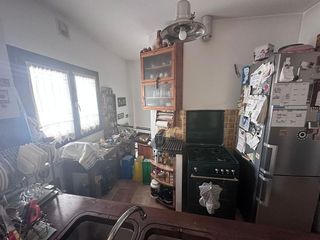 Casa adosada en venta en Feria-Alameda en Sevilla