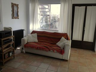 Casa adosada en venta en Feria-Alameda en Sevilla