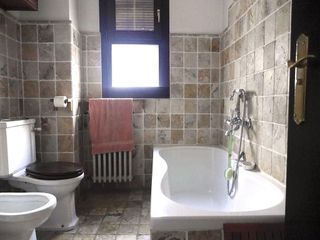 Casa adosada en venta en Feria-Alameda en Sevilla