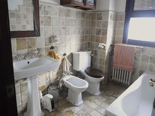 Casa adosada en venta en Feria-Alameda en Sevilla