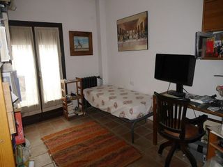 Casa adosada en venta en Feria-Alameda en Sevilla