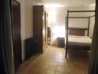 Casa adosada en venta en Feria-Alameda en Sevilla