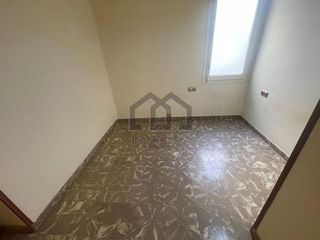 Piso en venta en Plaça Catalunya en Manresa