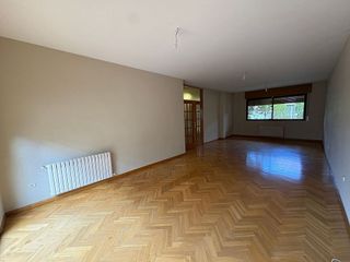 Casa pareada en venta en Las Villas - Sta Ana en Valladolid