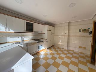 Casa pareada en venta en Las Villas - Sta Ana en Valladolid