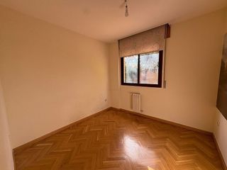 Casa pareada en venta en Las Villas - Sta Ana en Valladolid