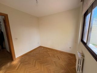 Casa pareada en venta en Las Villas - Sta Ana en Valladolid