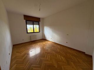 Casa pareada en venta en Las Villas - Sta Ana en Valladolid