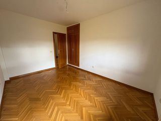 Casa pareada en venta en Las Villas - Sta Ana en Valladolid